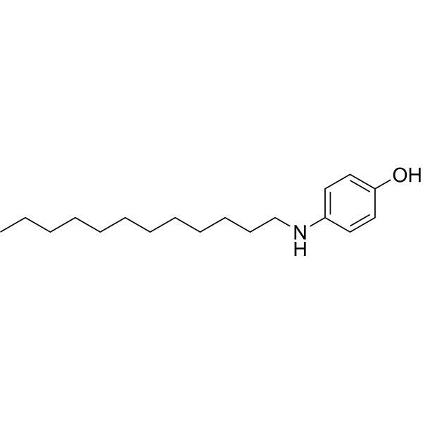 p-DDAP 25848-37-7